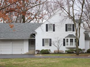 6925 Shelby St, Indianapolis, IN