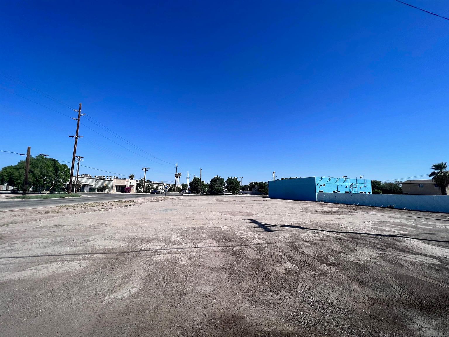 0 S 9th St 30, Brawley, CA 92227 MLS 230018895 Zillow