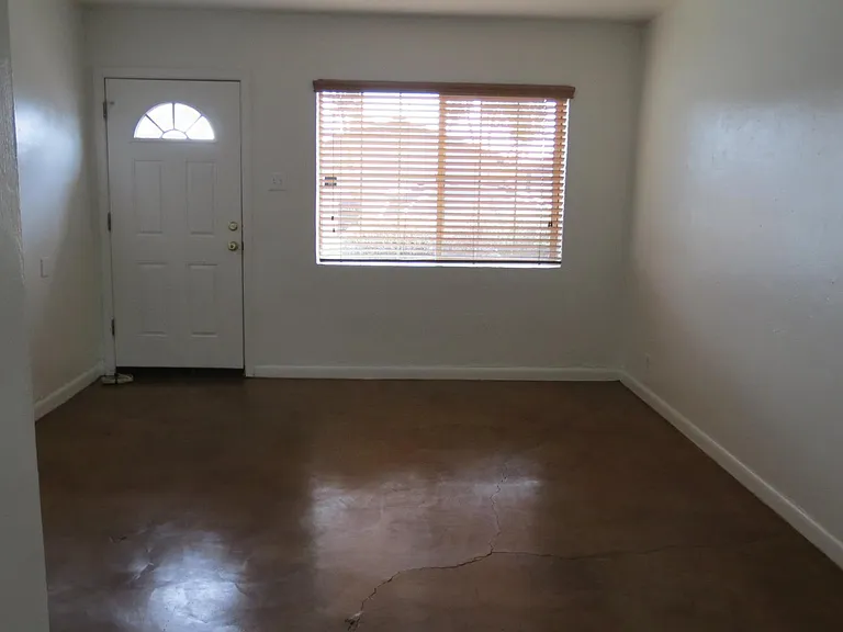 712 W McKinley St #712 — Photo 3