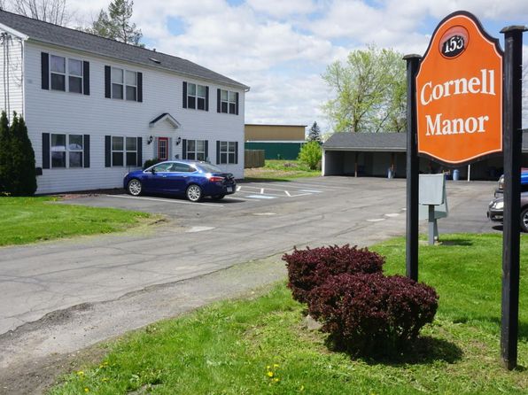 151 - 153 Old Ithaca Rd / Camilla Court, 151-153 Old Ithaca Rd #1513, Horseheads, NY 14845