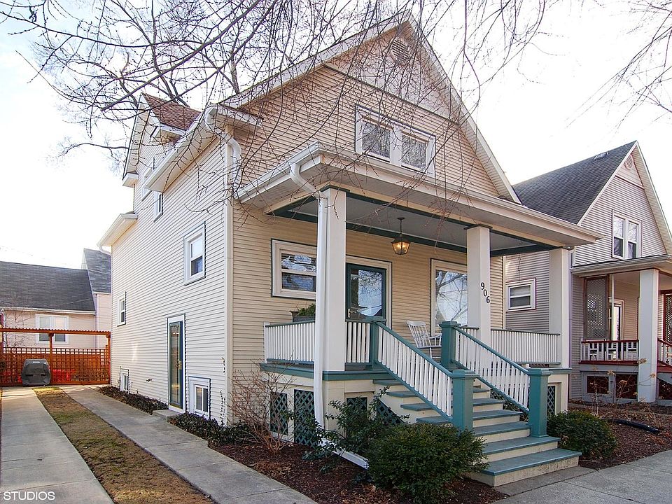 1st image of 906 S Highland Ave