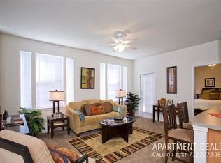 6 Unnamed Rd #3275, Houston, TX 77064