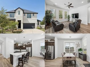 10139 Bayou Oaks Dr, Conroe, TX 77385