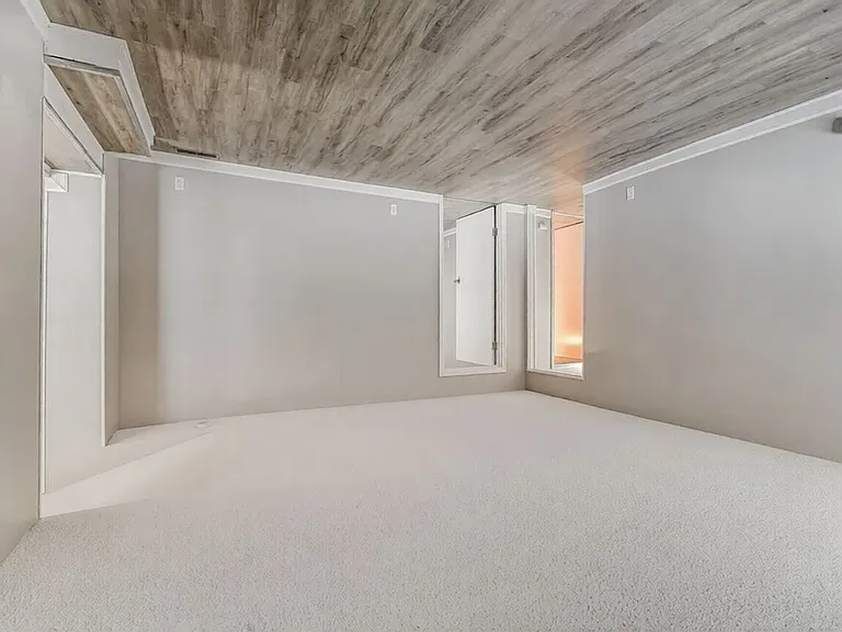 837 Gene Reed Rd — Photo 6