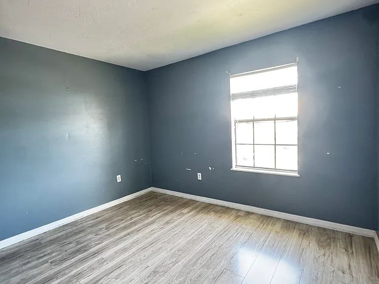 1413 Manor Dr NE #1413 — Photo 7