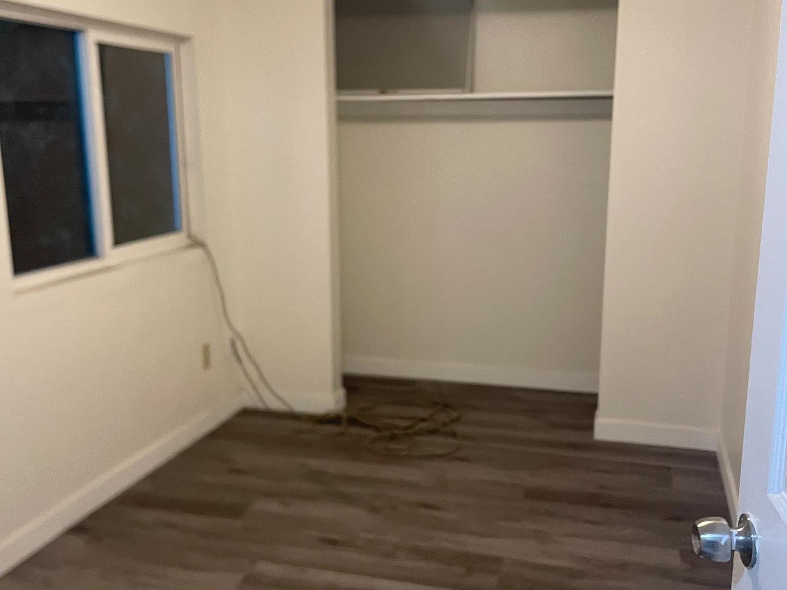 3 bed, $2,500 — Photo 3