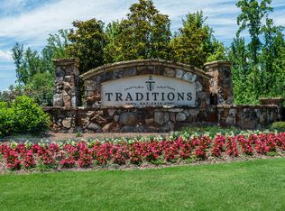 4035 Brookview Dr, Cumming, GA 30040