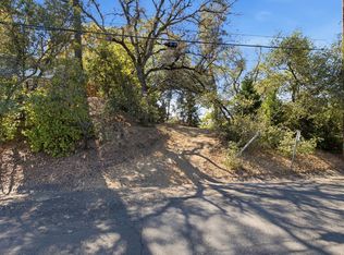 163 Kenmass Ave, Auburn, CA 95603