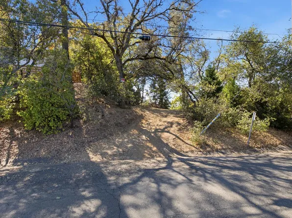 163 Kenmass Ave, Auburn, CA 95603