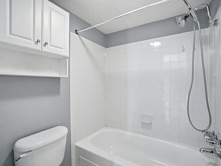 60 S Van Dorn St #415 — Photo 8
