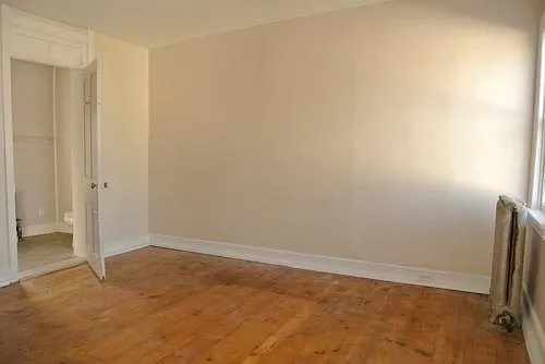 101 S Walnut St — Photo 6
