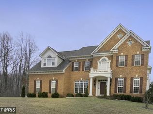 3702 Presidential Golf Dr, Upper Marlboro, MD 20774