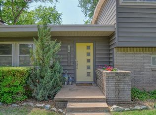 2732 Walnut Rd, Norman, OK 73072