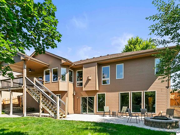 5th image of 4803 Chennault St