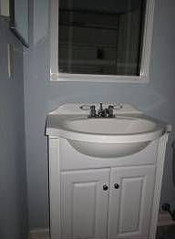 3rd image of 6365 Brandywine Trl