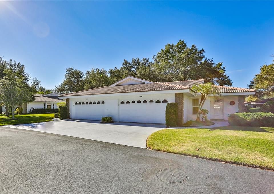1st image of 5632 Garden Lakes Dr