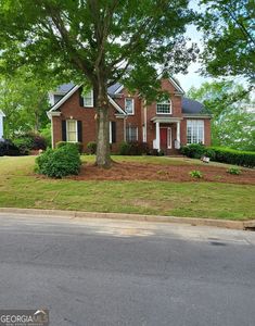 6410 E Hills Ct, Cumming, GA, 30041