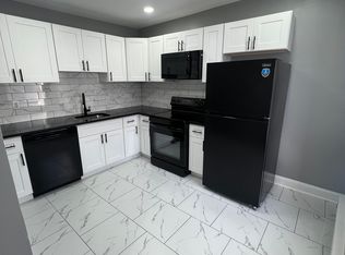 1223 Belmont Ave Floor 3, Philadelphia, PA 19104