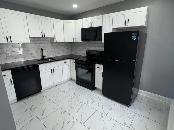 1223 Belmont Ave Floor 3, Philadelphia, PA 19104