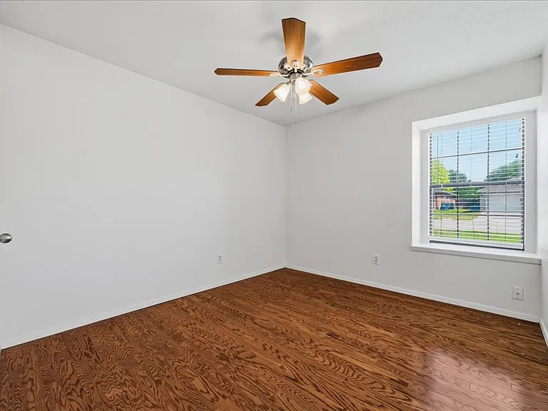 325 Marshall Creek Rd — Photo 24