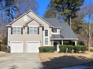 824 Rebecca St NW, Lilburn, GA 30047