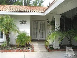 2nd image of 1520 Valecroft Ave