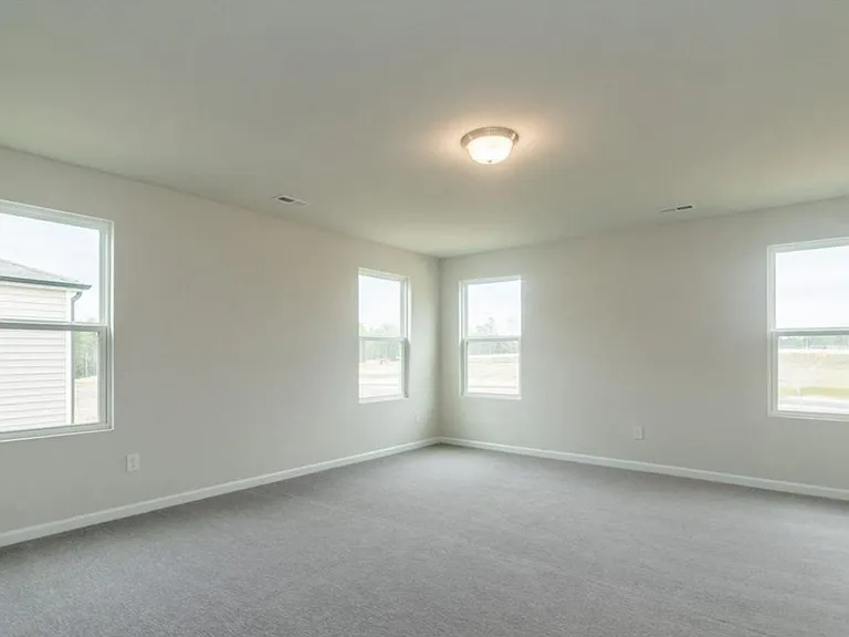 219 Watauga Lake Dr — Photo 16