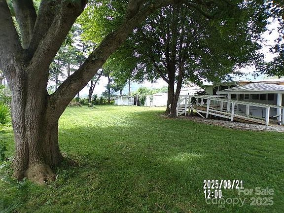 5th image of 71 Flat Creek Rd