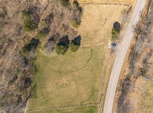 9351 Bowling Green Rd, Scottsville, KY 42164