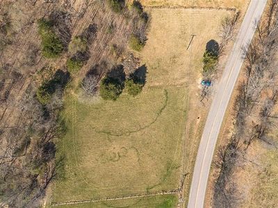 9351 Bowling Green Rd, Scottsville, KY, 42164