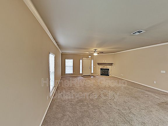 3rd image of 15929 Big Cypress Dr