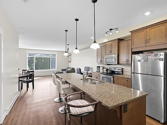 5th image of 755 McGill Rd #309
