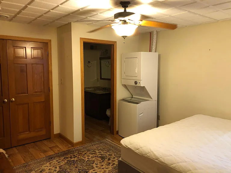 140A State Route 15 #BASEMENT — Photo 6