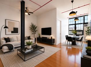 248 McKibben St APT 2C, Brooklyn, NY 11206