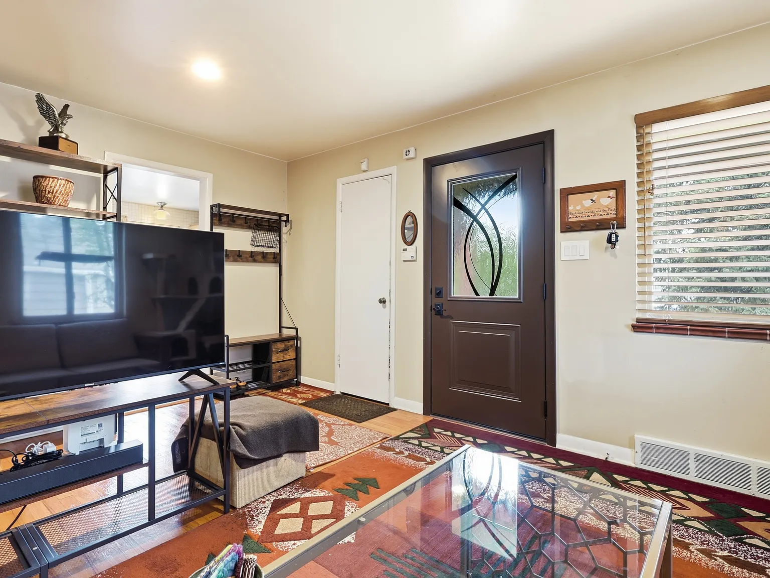 1545 South Yates Street - 1 — Photo 3