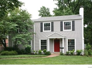 224 Park Ave, Saint Louis, MO 63122