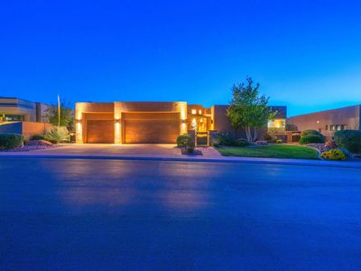 3052 Snow Canyon Pkwy UNIT 173, Saint George, UT, 84770