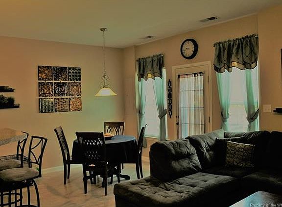 5th image of 116 Alanna Ct Unit 116