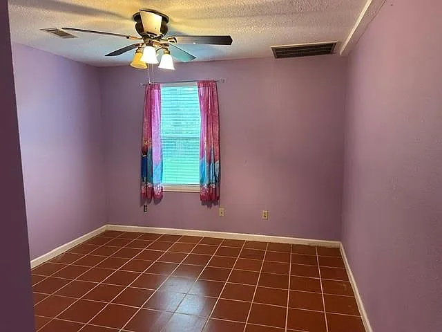 39302 Cimarron Way — Photo 27