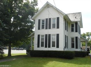 6756 Center Rd, Valley City, OH 44280