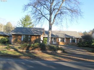 90277 Hawkins Rd, Warrenton, OR 97146