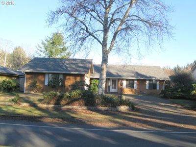 90277 Hawkins Rd, Warrenton, OR, 97146