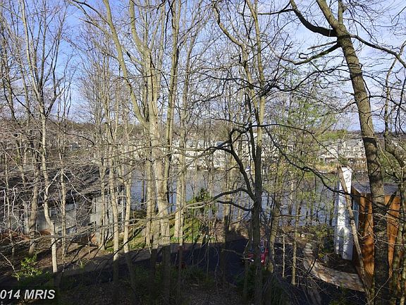 Lmtd Partial Lake Thoreau vi