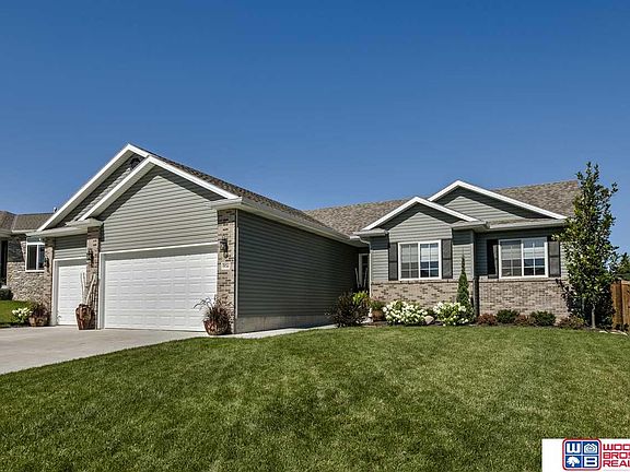 2nd image of 9511 S 71st St