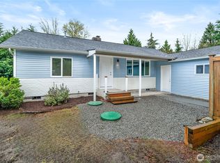 36016 52nd Ave S, Auburn, WA