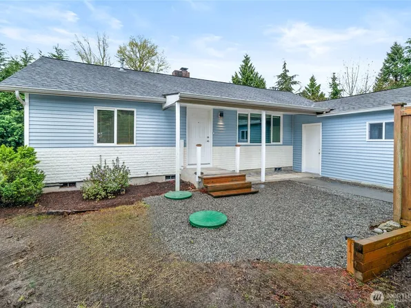 36016 52nd Avenue S, Auburn, WA 98001