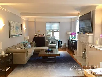 Rented by 24 7 NYC Realty Inc.