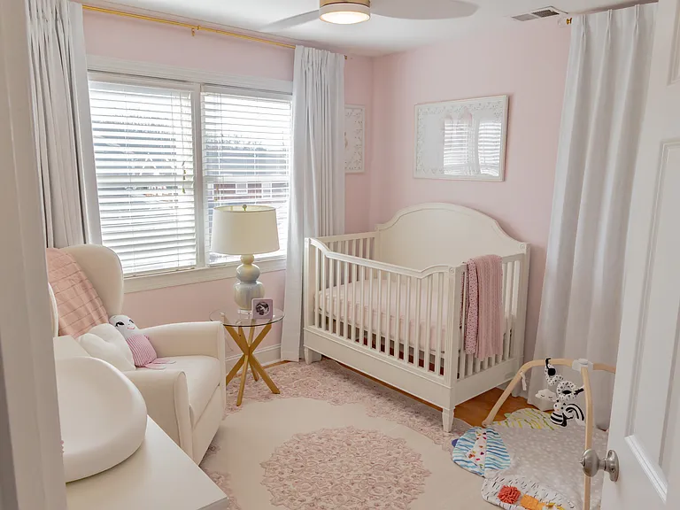 424 Patina Cir — Photo 18