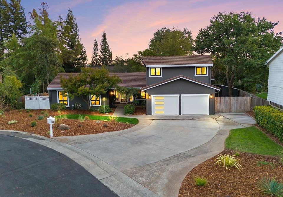1st image of 8412 Donahue Ct