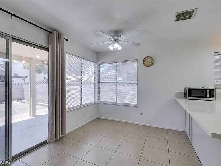 5847 Alcott Ave — Photo 12